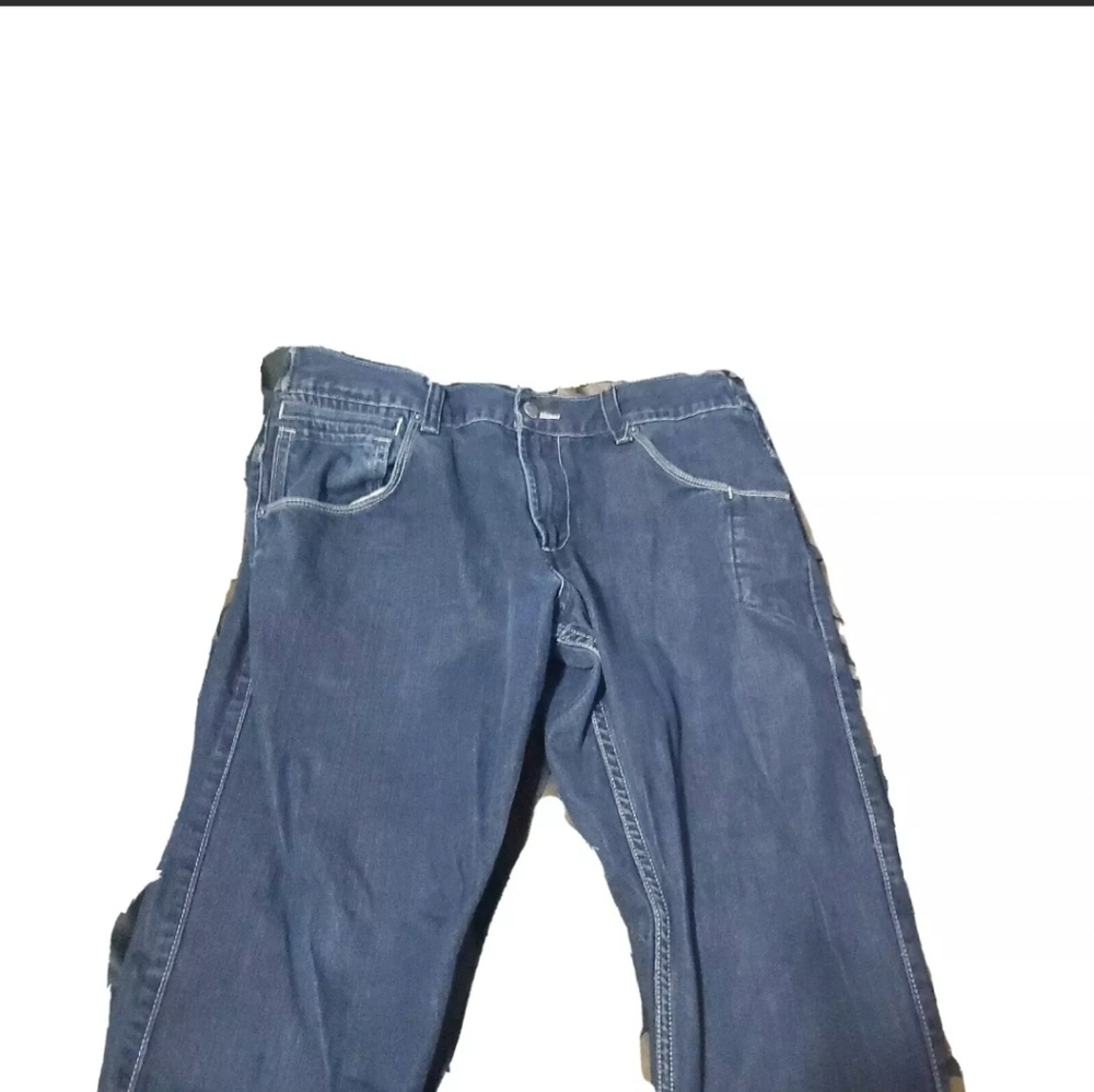 Levi's 511 Skinny 34x34